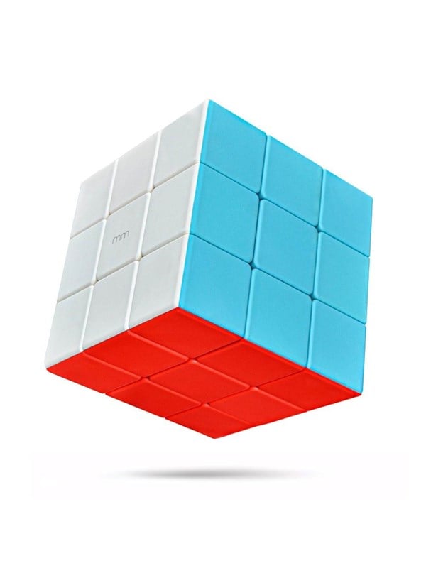 Mikamax Mega Cube - Mikamax  - 8721154050148