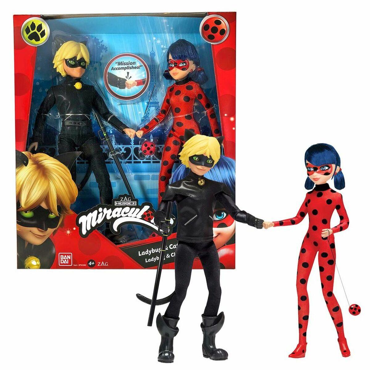 Action Figurer Bandai P50365 - Bandai  - 3701405800406