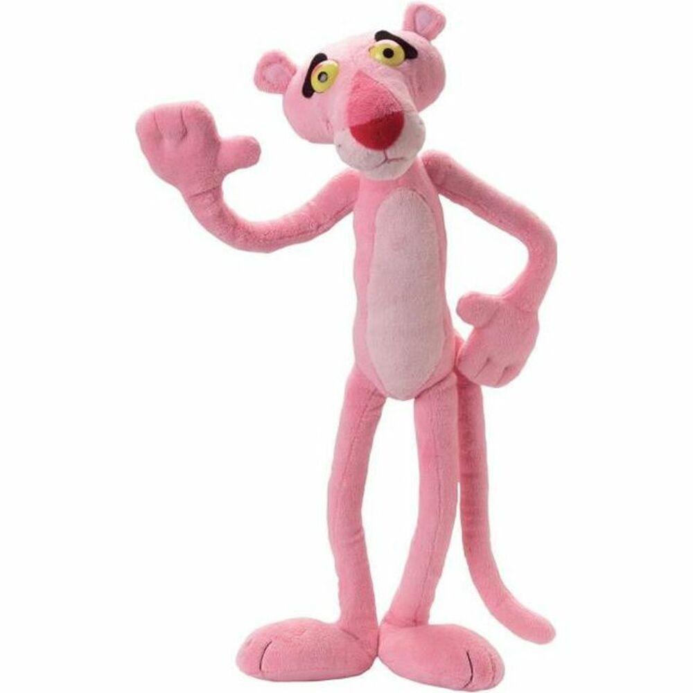 Bamse Jemini Panthere Rose - Jemini  - 3298060216968