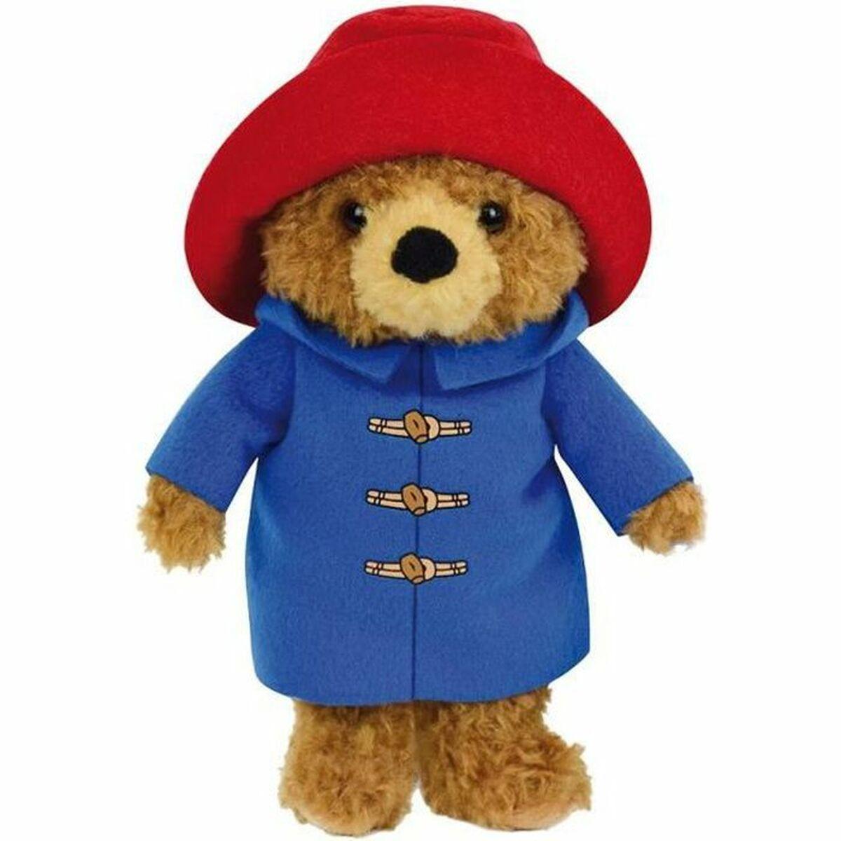 Bamse Jemini Paddington - Jemini  - 3298060232746