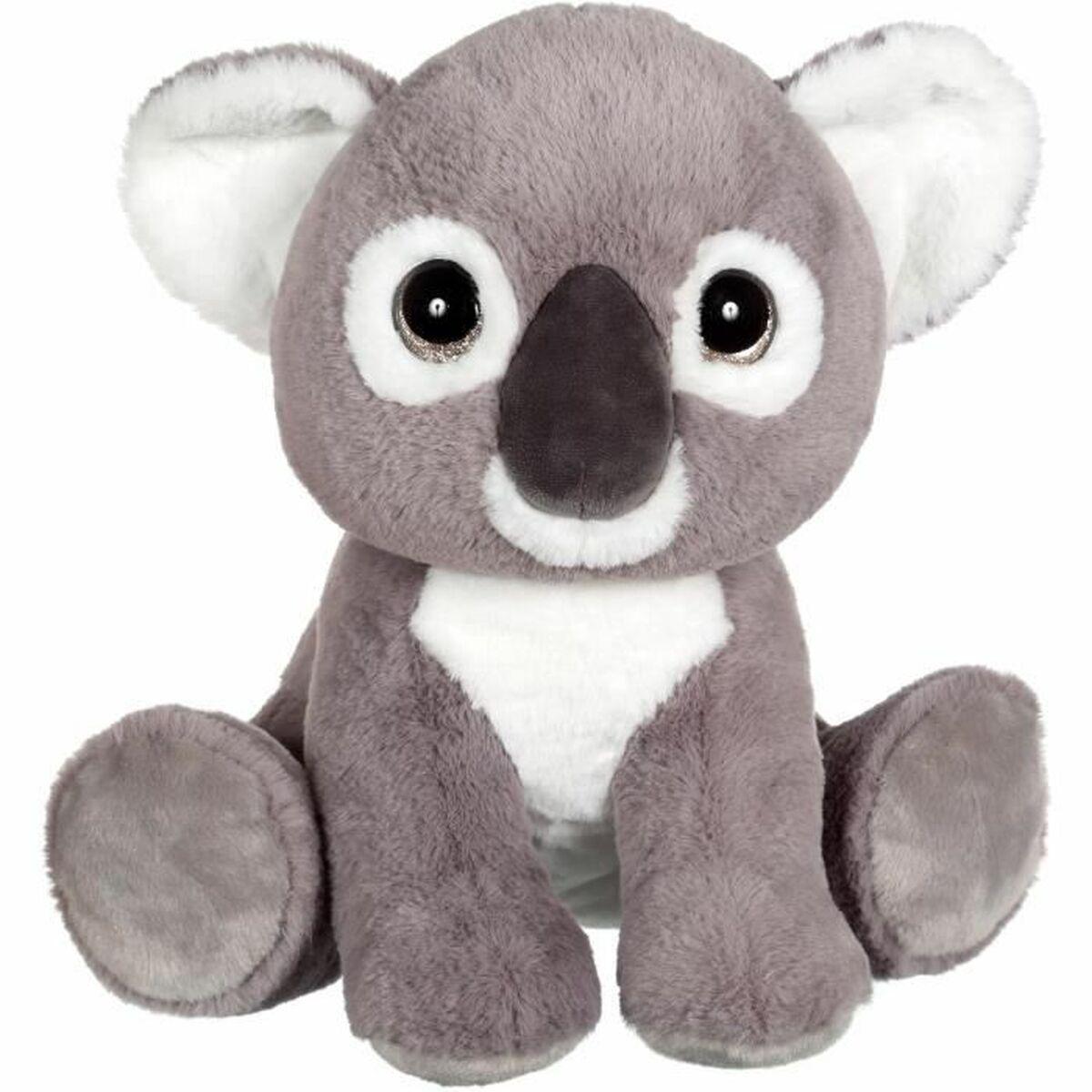 Bamse Gipsy Koala Multifarvet - Gipsy  - 3268060710544