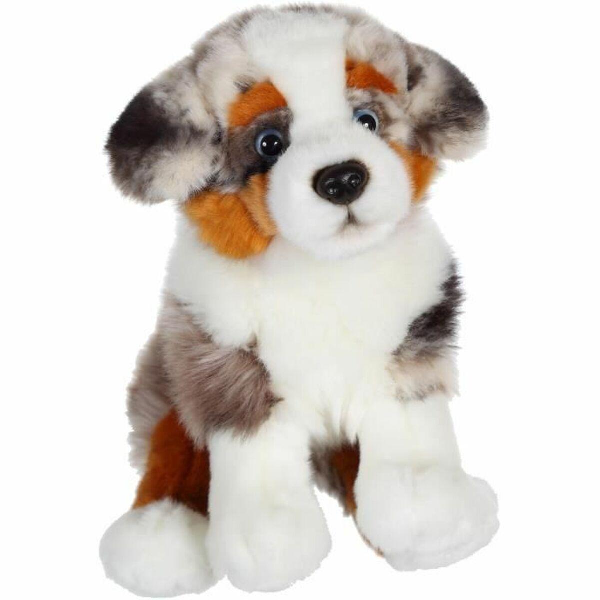 Bamse Gipsy Hund - Gipsy  - 3268060715235