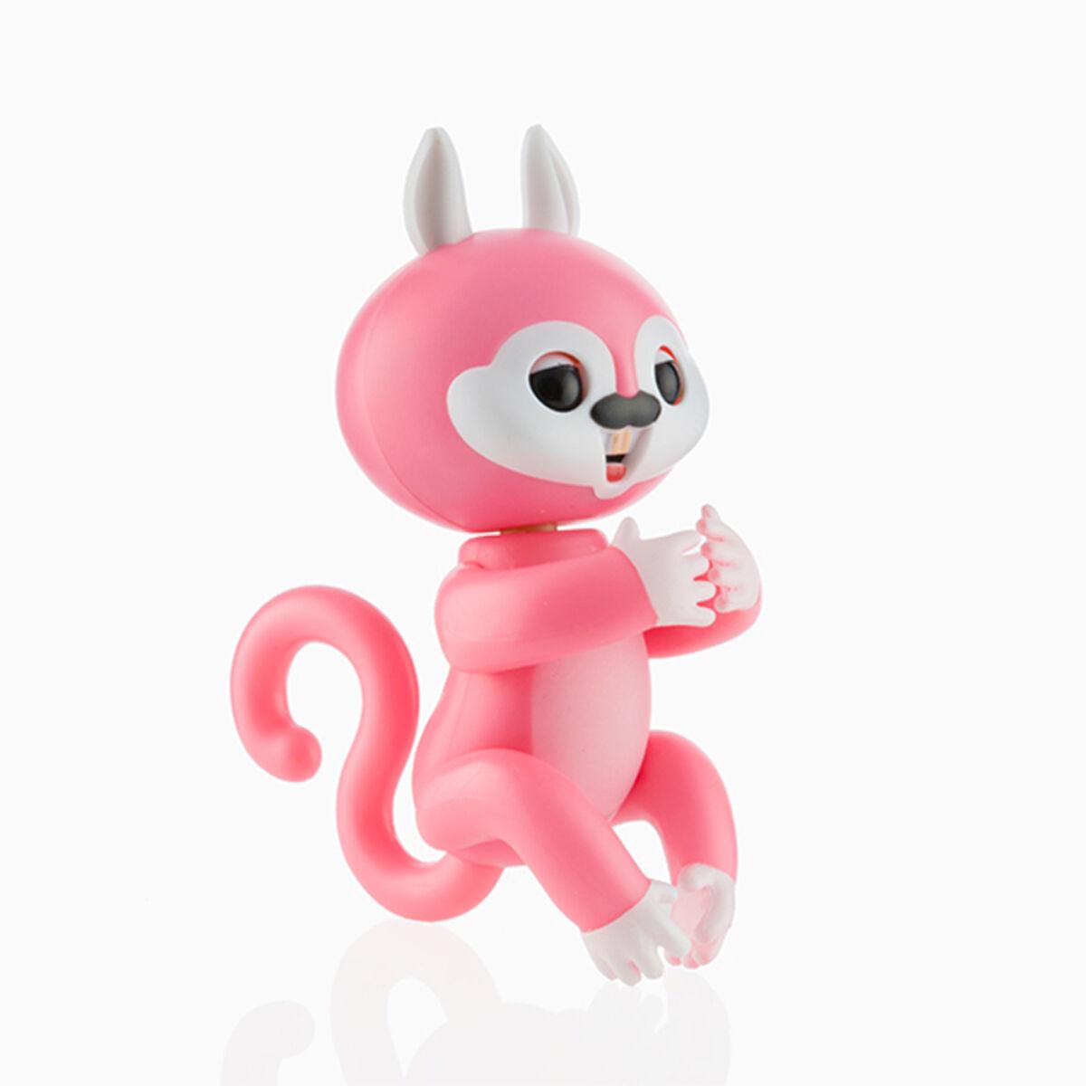 Pink Dukke - Boligcenter  - 7569000791675