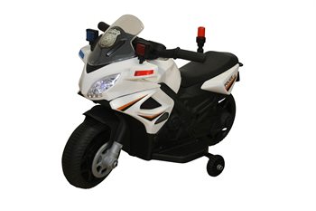 Azeno Police - Azeno  - 5713570001449