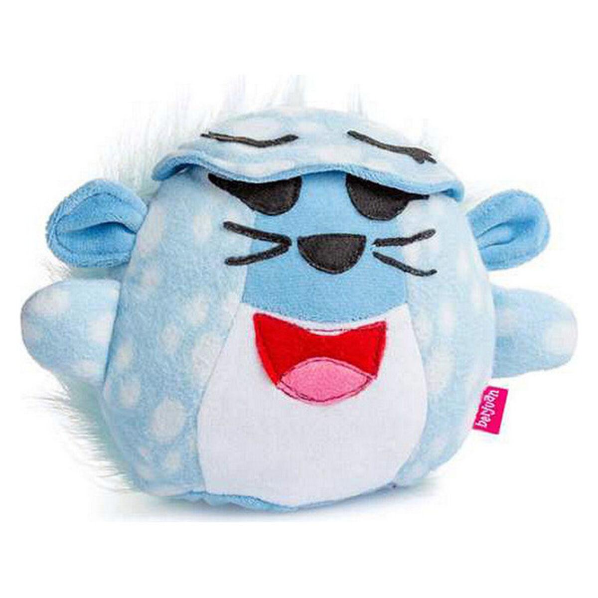 Bamse Mosquidolls Berjuan 50202 - Berjuan  - 8421560502025