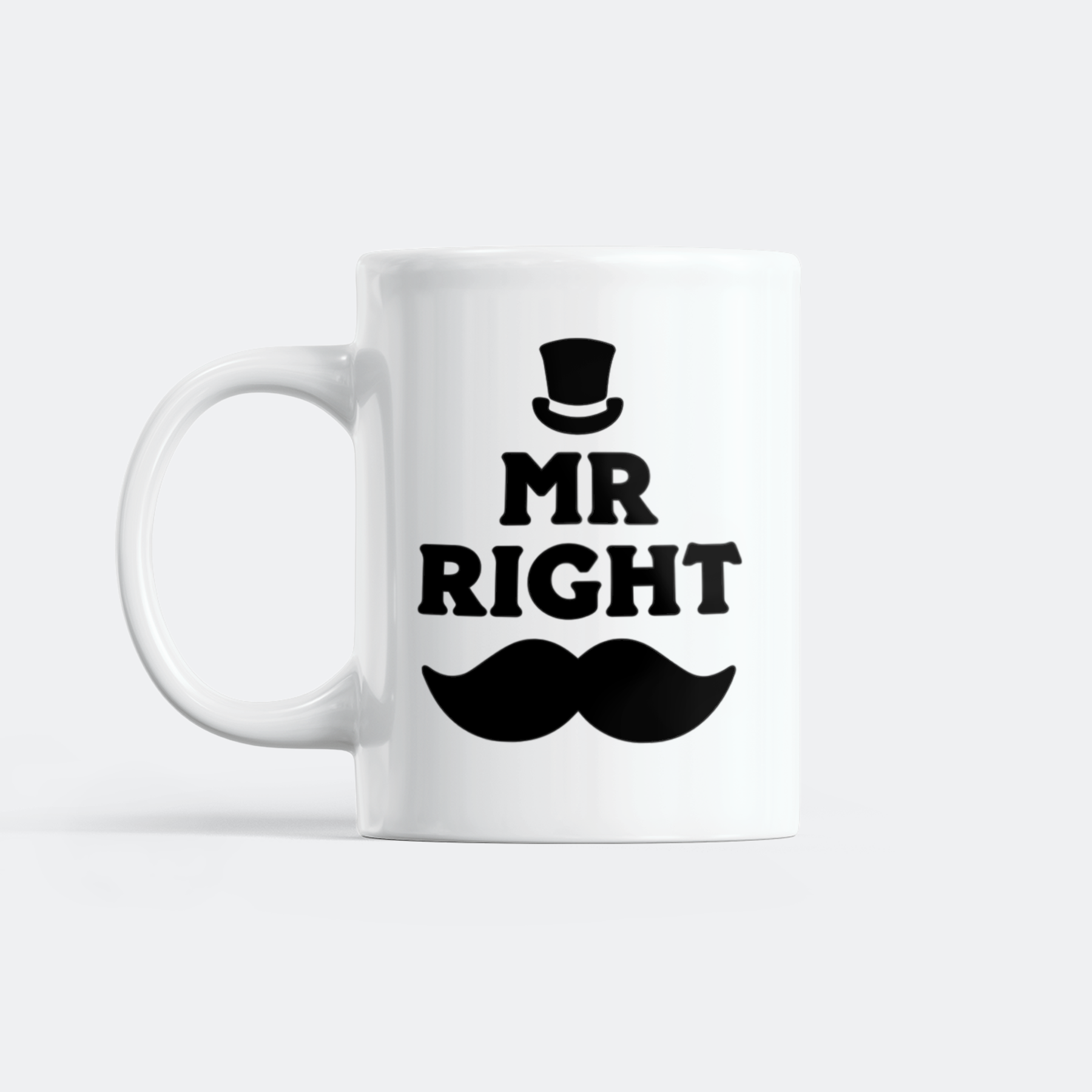 Right Krus - Sillysanta  - 7073008021400