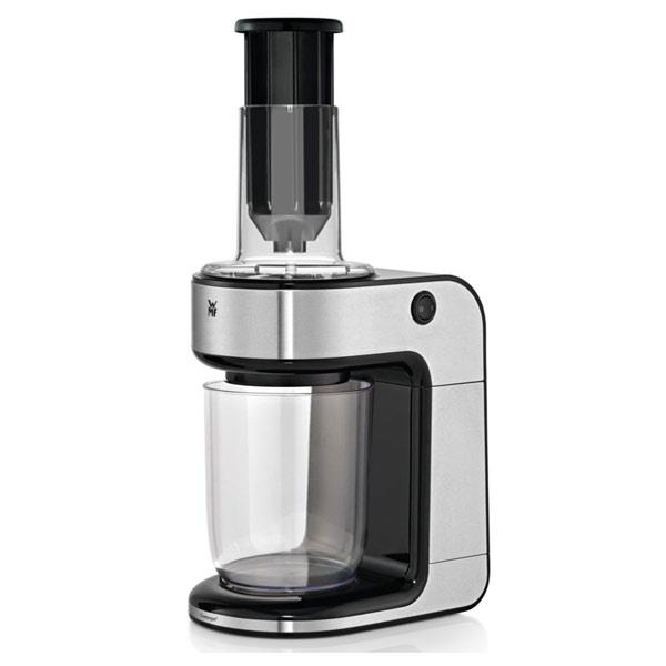 Wmf Spiralizer Kult - Wmf  - 4211129127875