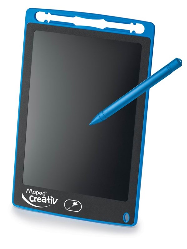 Maped Creativ Magisk Tablet - Sjov og Kreativitet