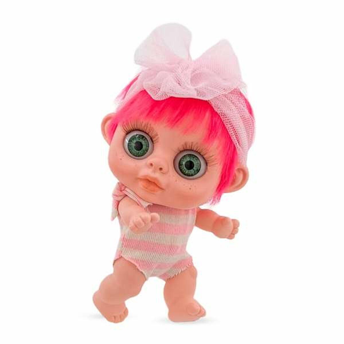 Baby Dukke Berjuan 24109 -   - 8421560241092