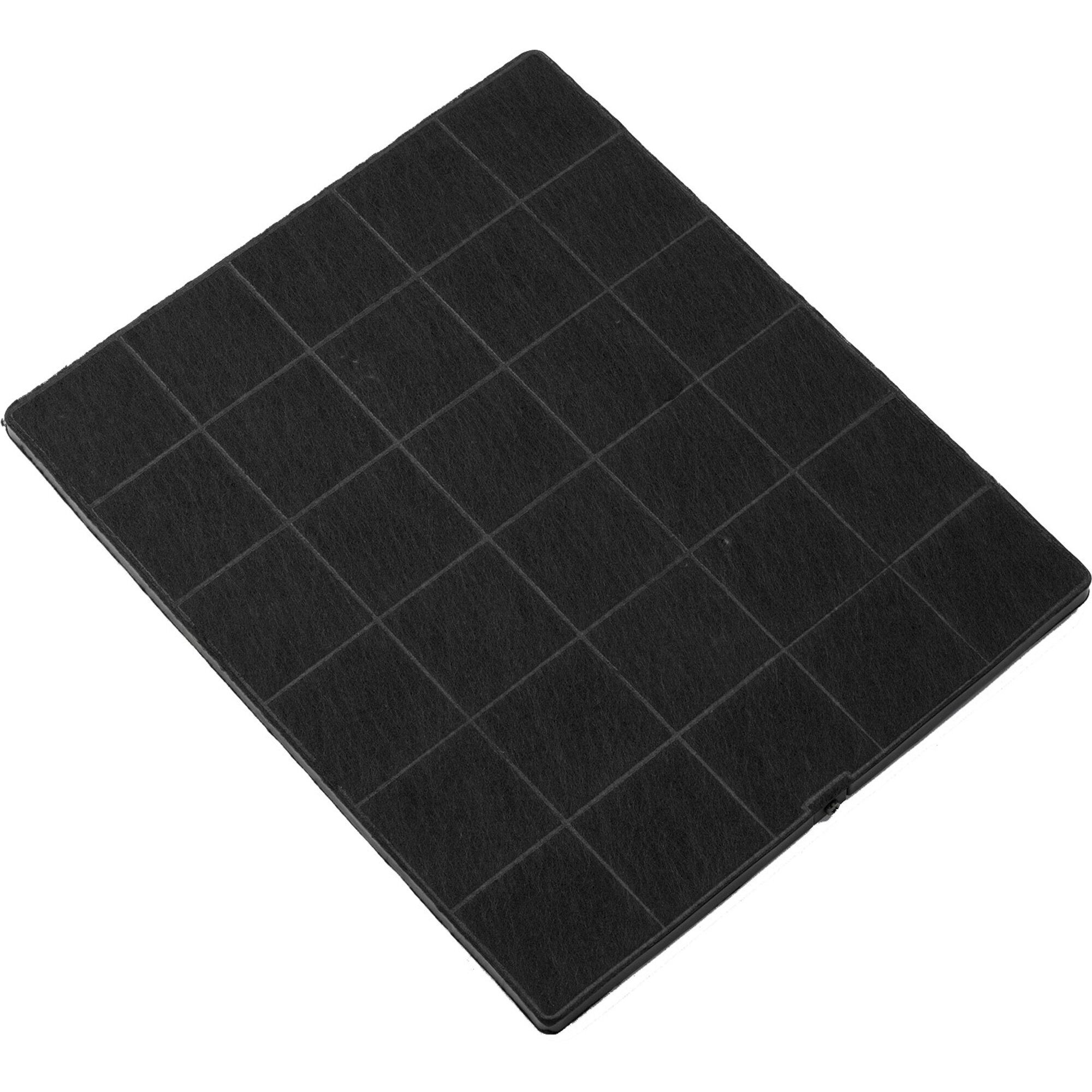 Kitfc906 Kulfilter - Smeg  - 8017709064969