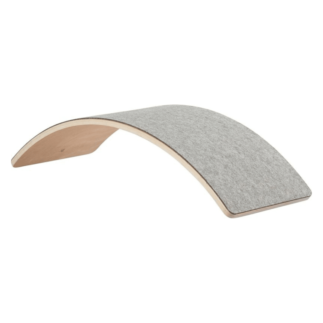 Goki Balancebræt Wave – Aktiv leg og balance for børn